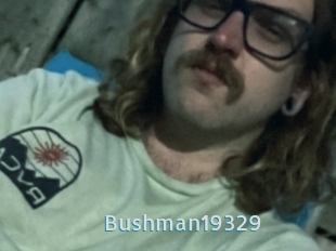 Bushman19329
