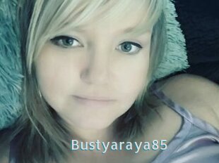 Bustyaraya85