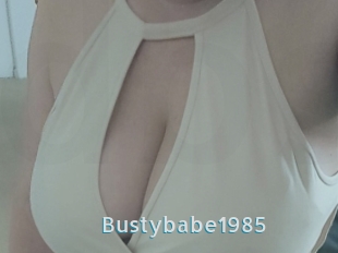 Bustybabe1985