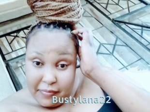 Bustylana22