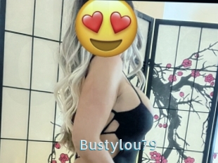 Bustylou79