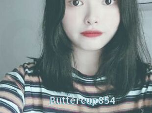 Buttercup854