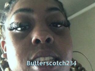 Butterscotch234
