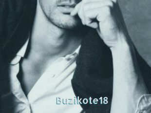 Buzikote18