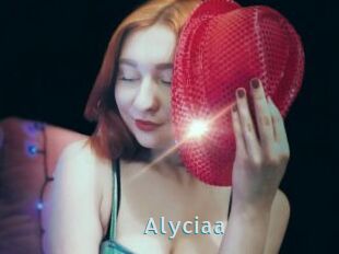 Alyciaa