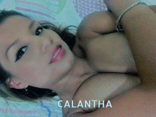 CALANTHA