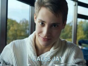 CALEB_JAY
