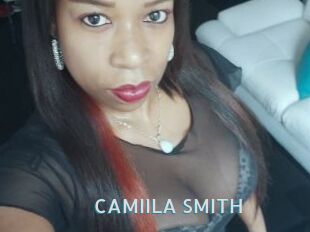 CAMIILA_SMITH