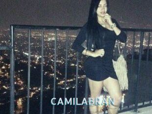 CAMILABRAN