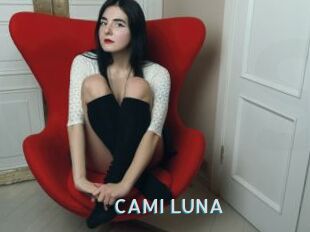 CAMI_LUNA