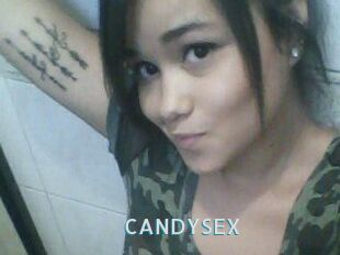 CANDYSEX_
