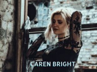 CAREN_BRIGHT