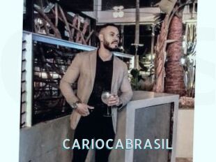 CARIOCABRASIL