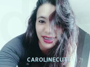 CAROLINECUTE