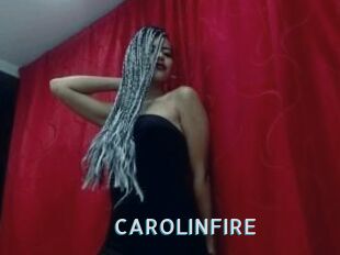 CAROLINFIRE