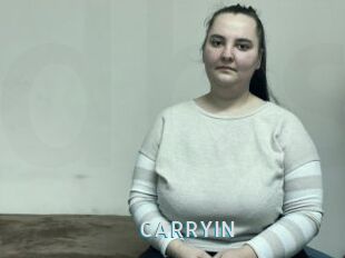 CARRYIN