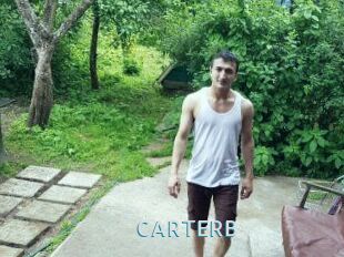 CARTER_B
