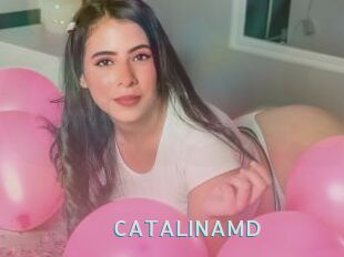 CATALINAMD