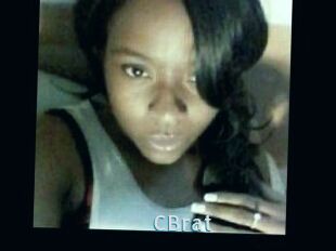 CBrat