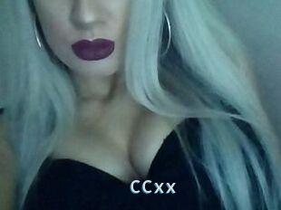 CCxx
