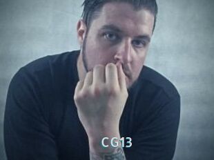 CG13