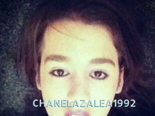 CHANEL_AZALEA_1992