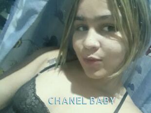 CHANEL_BABY