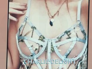 CHARLIE_DELIGHT
