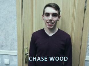 CHASE_WOOD