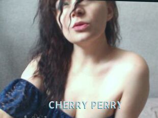 CHERRY_PERRY