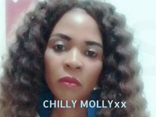 CHILLY_MOLLYxx