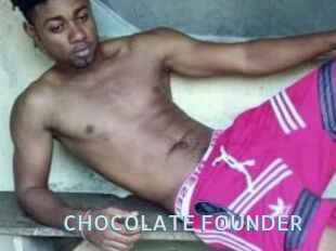 CHOCOLATE_FOUNDER