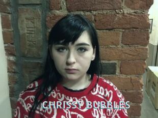 CHRISSY_BUBBLES