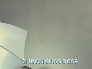 CHRONIC_HAVOC_69