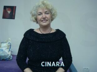CINARA