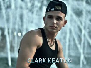 CLARK_KEATON