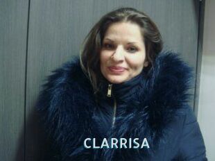 CLARRISA
