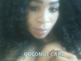 COCONUT_CAKE
