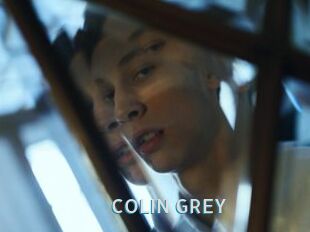 COLIN_GREY