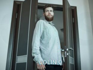 COLIN_Q