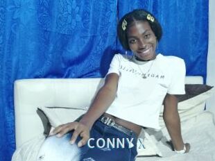 CONNY_X