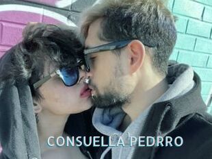 CONSUELLA_PEDRRO
