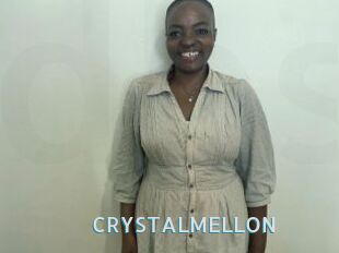 CRYSTALMELLON