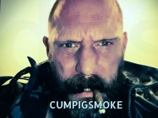 CUMPIGSMOKE