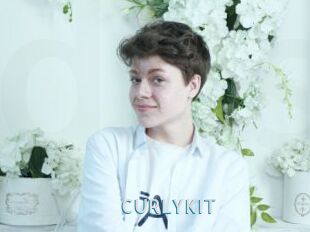 CURLYKIT