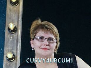 CURVY4URCUM1