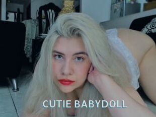 CUTIE_BABYDOLL
