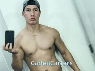 Caden_Carters