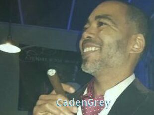 Caden_Grey