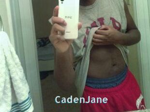 Caden_Jane